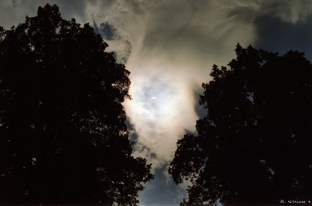 Untitled-Scanned-125