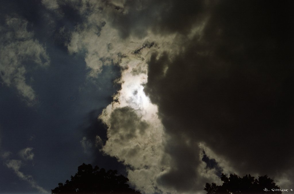 Untitled-Scanned-129