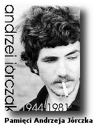 Andrzej